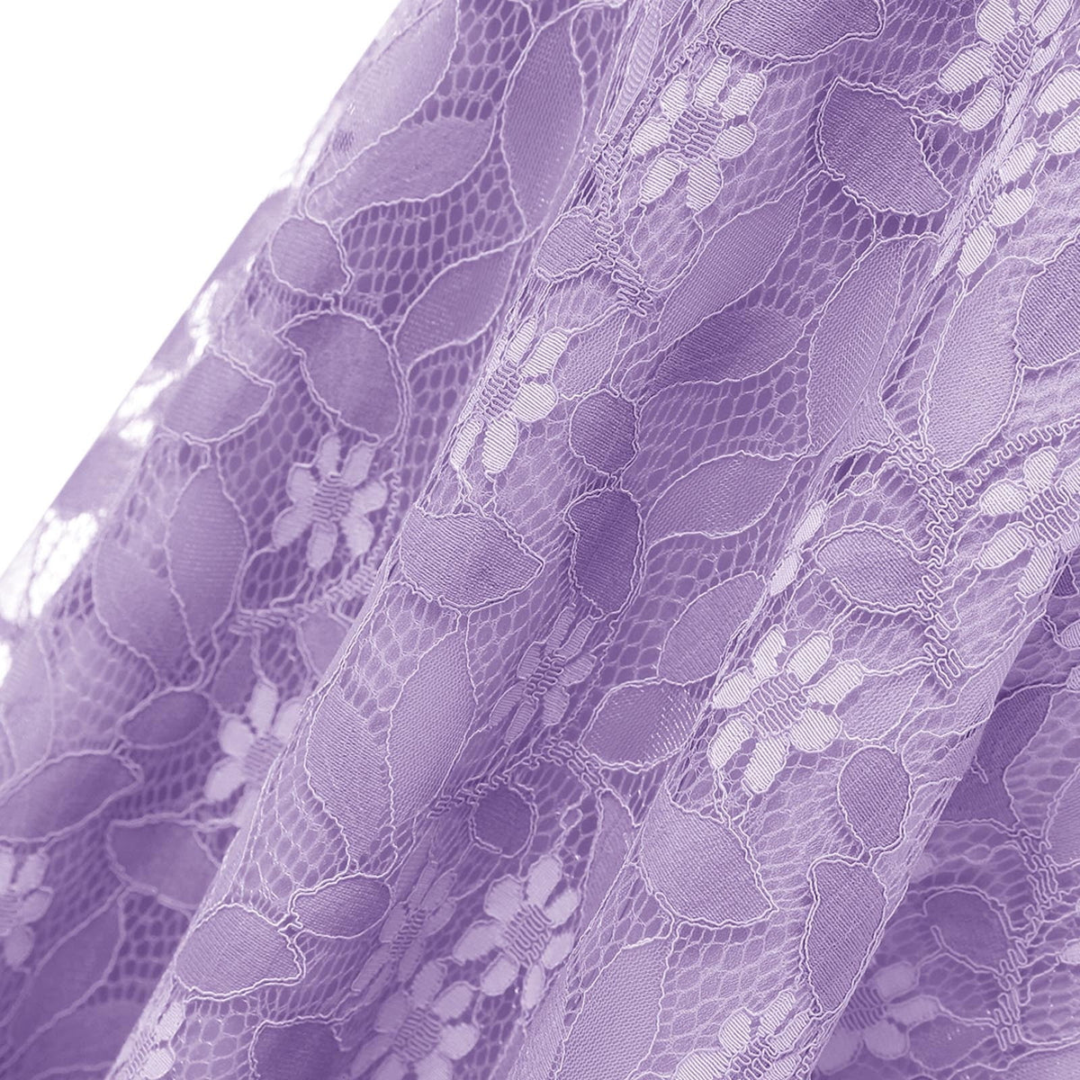thumbnail image 6 of 1, 6 of 6