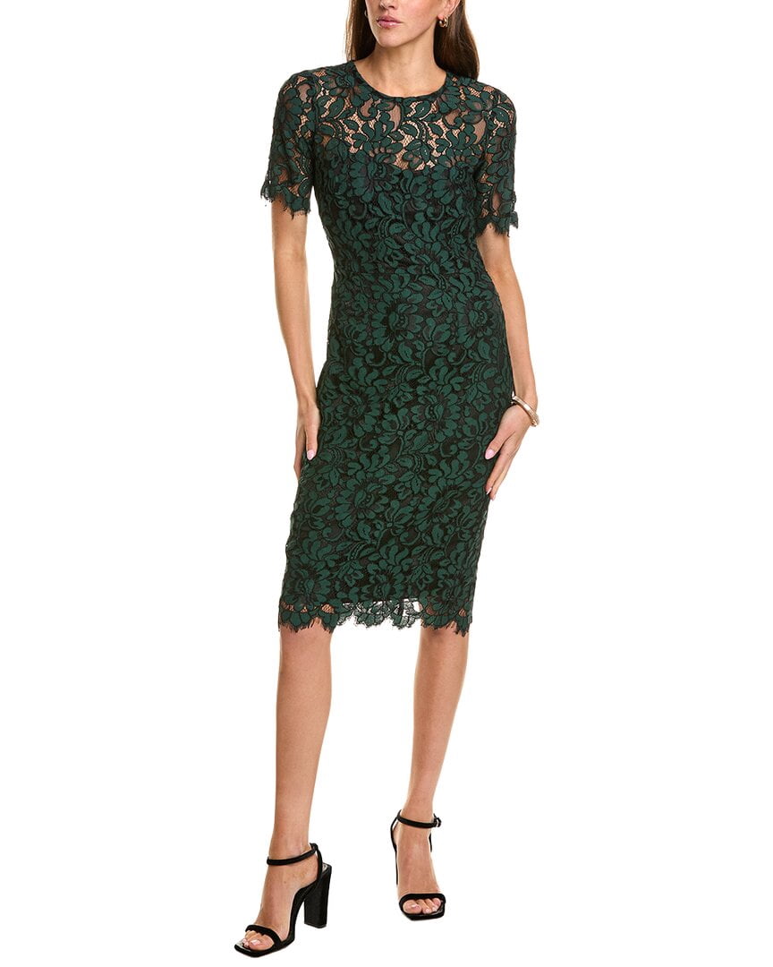thumbnail image 1 of Eliza J womens Sheath Dress, 10/XL, 1 of 3