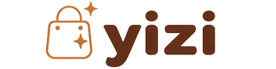 My Store